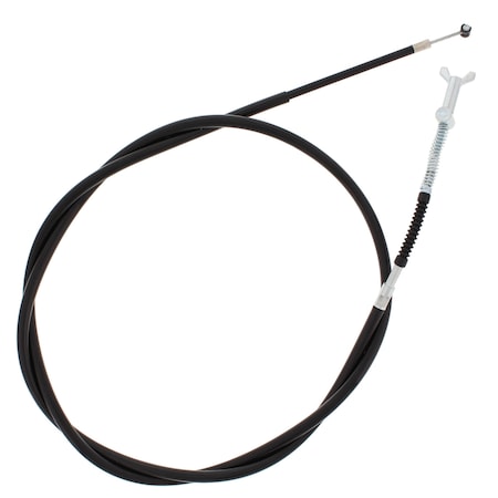 All Balls All Balls Hand Brake Cable 45-4009 45-4009
